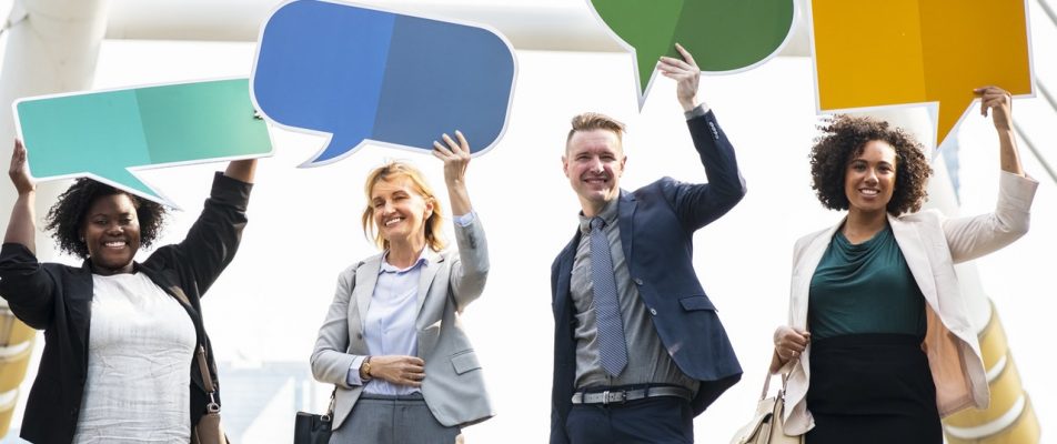 Mange danske a-kasser tilbyder gode rabatordninger